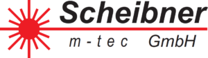 Scheibner m-tec GmbH